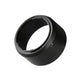 Hb - 77 Camera Lens Hood For Nikon Af - p Dx Nikkor 70