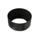 Hb - 77 Camera Lens Hood For Nikon Af - p Dx Nikkor 70