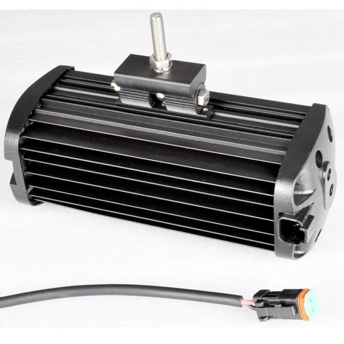 8 15 21 28 34 41 47 53 Inch Flood Beam Offroad Led Light