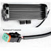 8 15 21 28 34 41 47 53 Inch Flood Beam Offroad Led Light