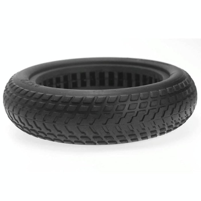 8.5 Inch Electric Scooter Hollow Explosion-proof Tire