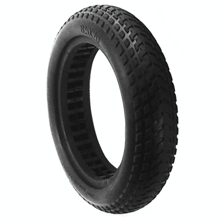 8.5 Inch Electric Scooter Hollow Explosion-proof Tire
