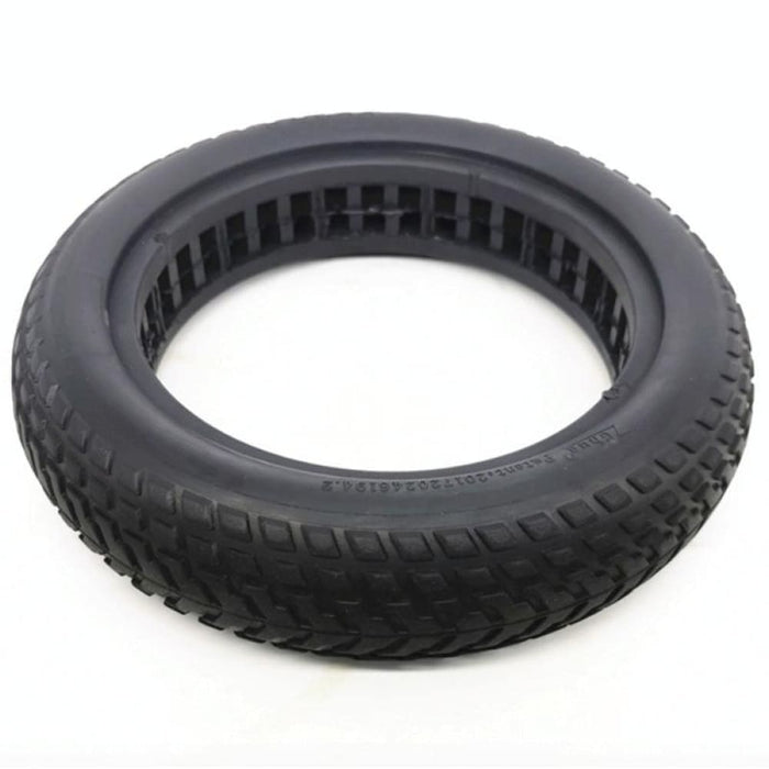 8.5 Inch Electric Scooter Hollow Explosion-proof Tire