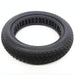 8.5 Inch Electric Scooter Hollow Explosion-proof Tire