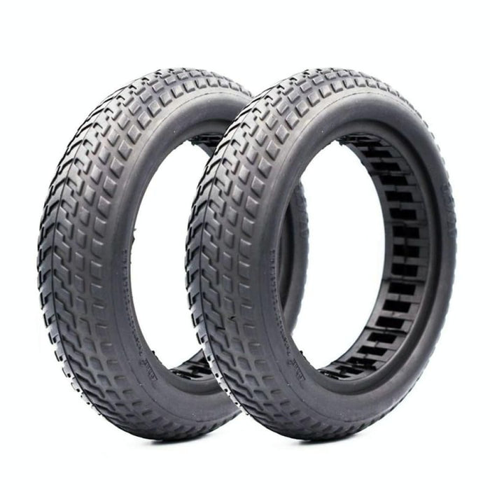 8.5 Inch Electric Scooter Hollow Explosion-proof Tire
