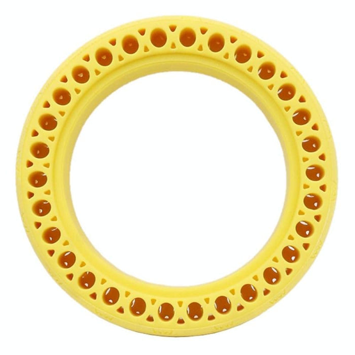 8.5 Inch Electric Scooter Wear-resistant Shock-absorbing