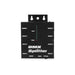 8 Way Channels Isolated 3pin Dmx 512 Optical Splitter