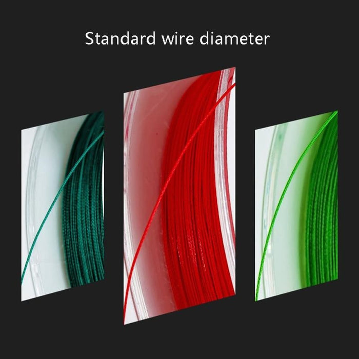 8 Code Pe Pish Line Non Fade X8 150m No. 1.5