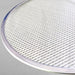 6x 8-inch Round Seamless Aluminium Nonstick Commercial Grade