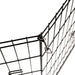 8 Panel Playpen Puppy Exercise Fence Cage Enclosure Pets