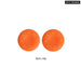 8 Piece Anti Slip Thumb Stick Caps for Ps5/ps4/xbox