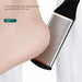 8 Piece Foot Grinder Set for Smooth Callus Free Feet