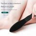 8 Piece Foot Grinder Set for Smooth Callus Free Feet