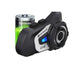 8 Rider Tooth Intercom For Motorcycle Helmets