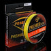 8 Strand 100m Horse Fishing Line 5.0 / 60lb