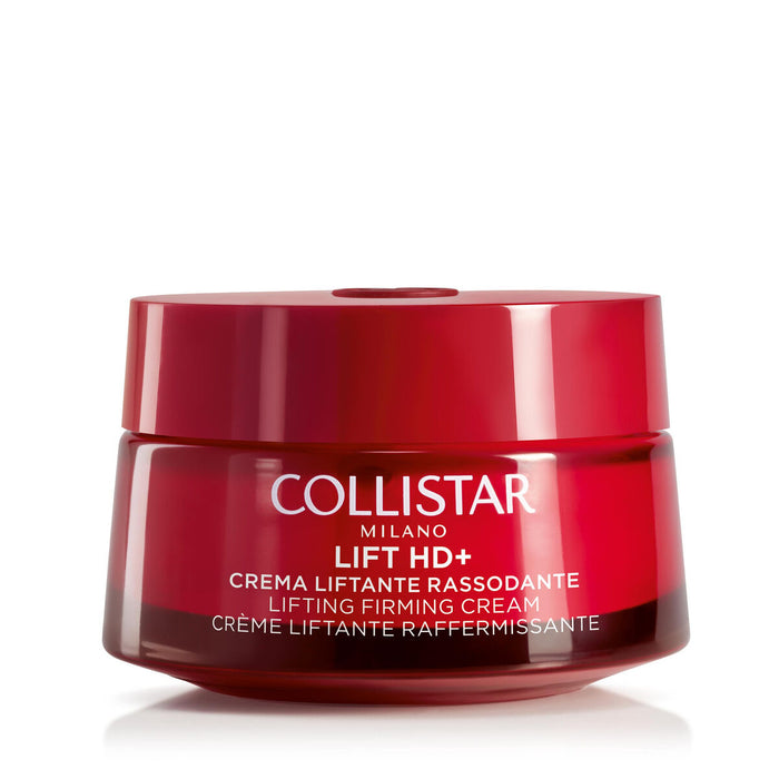 Facial Cream By Collistar Lift 50 Ml