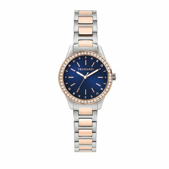 Womens Watch By Trussardi R2453151507 30 Mm