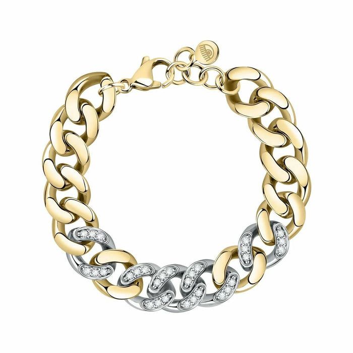 Womens Bracelet By Chiara Ferragni J19Auw04 1719 Cm