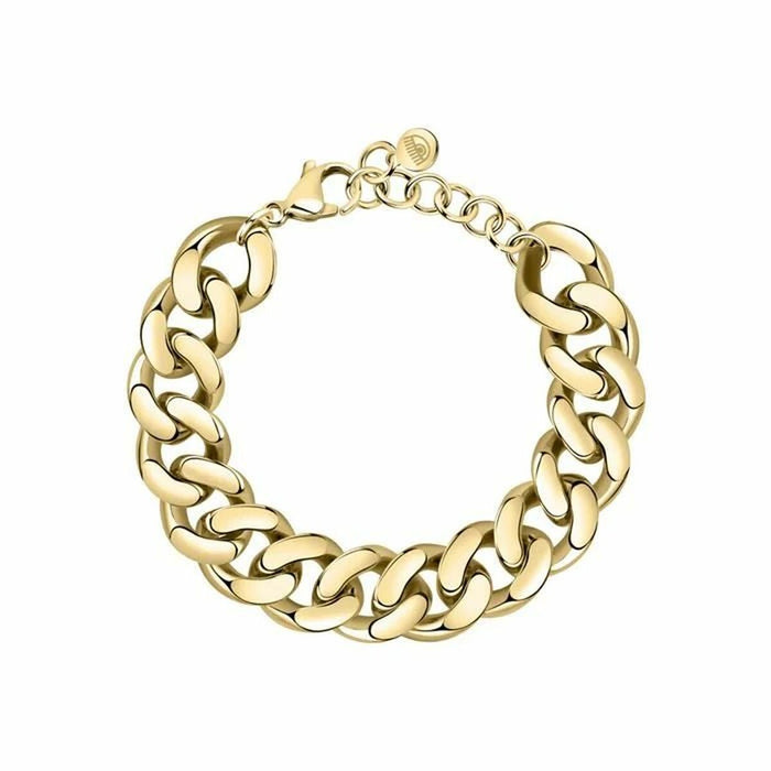 Womens Bracelet By Chiara Ferragni J19Auw08 1719 Cm