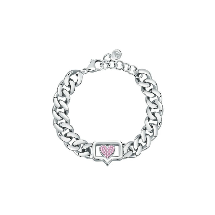 Womens Bracelet By Chiara Ferragni J19Auw11 1619 Cm