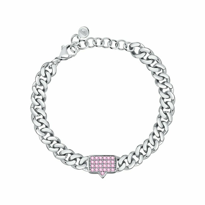 Womens Bracelet By Chiara Ferragni J19Auw16 1619 Cm