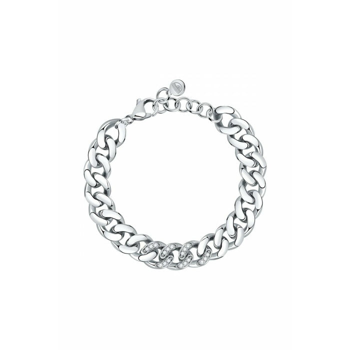 Womens Bracelet By Chiara Ferragni J19Auw18 1719 Cm