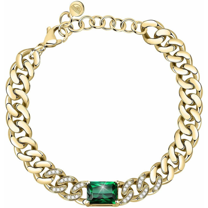 Womens Bracelet By Chiara Ferragni J19Auw31 1719 Cm