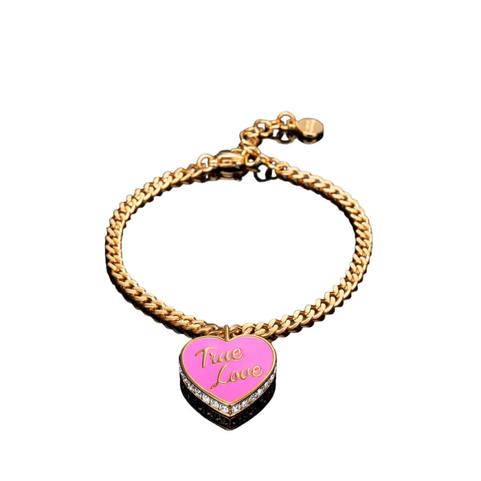 Womens Bracelet By Chiara Ferragni J19Avi46 1619 Cm