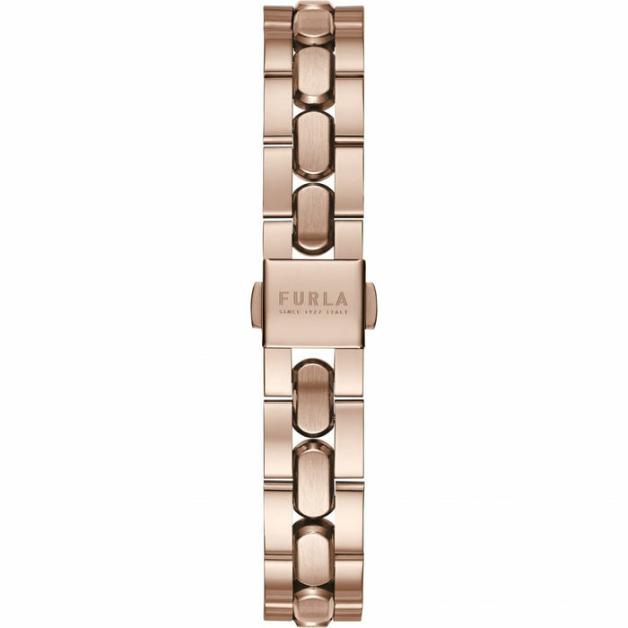 Womens Watch By Furla Ww00002003L3 34 Mm