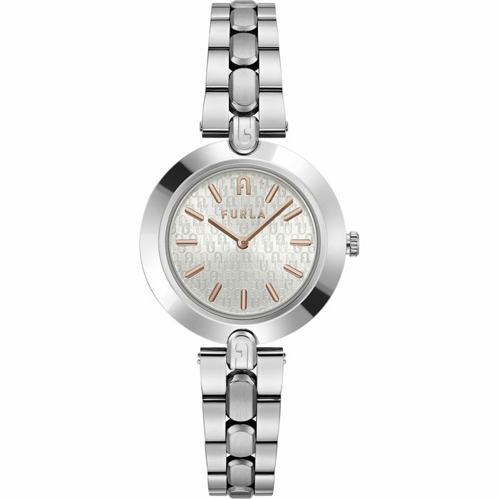 Womens Watch By Furla Ww00002005L1 34 Mm