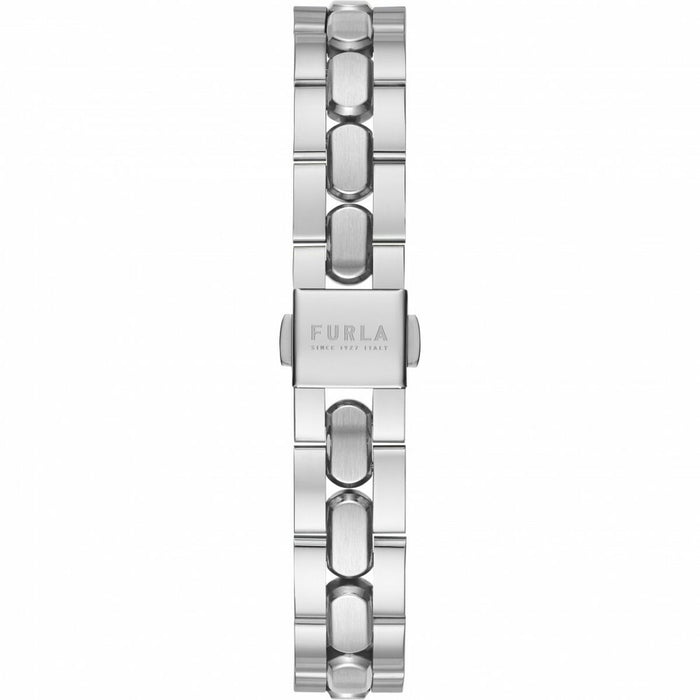 Womens Watch By Furla Ww00002005L1 34 Mm