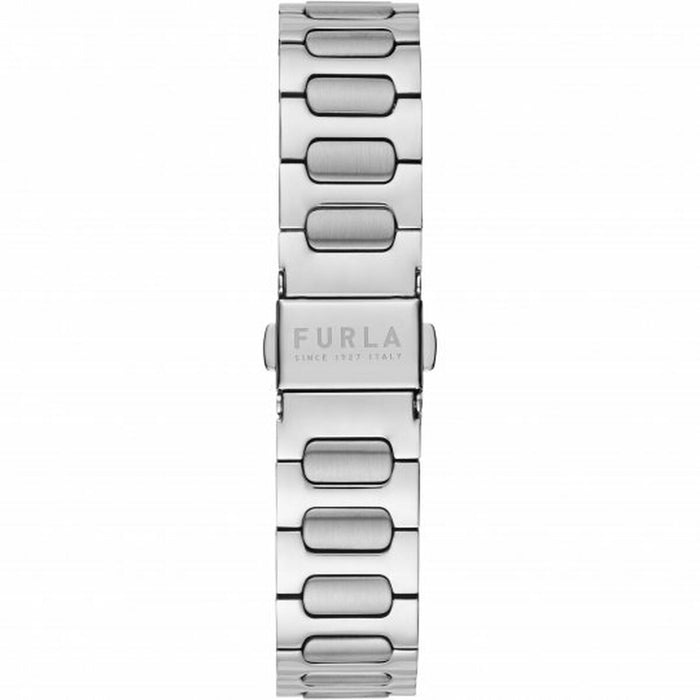 Womens Watch By Furla Ww00011005L1 38 Mm