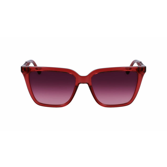 Womens Sunglasses By Liu Jo Lj780S610 56 Mm