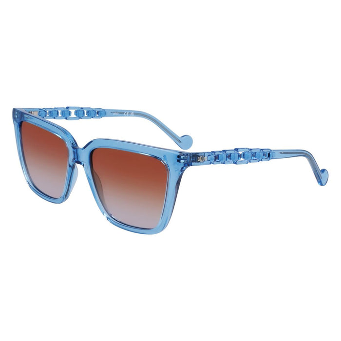 Womens Sunglasses By Liu Jo Lj780S425 56 Mm
