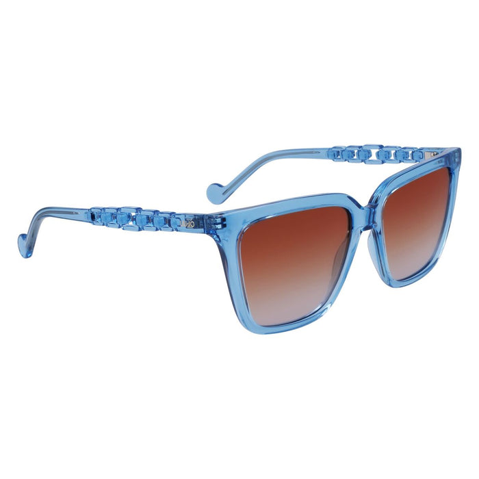 Womens Sunglasses By Liu Jo Lj780S425 56 Mm
