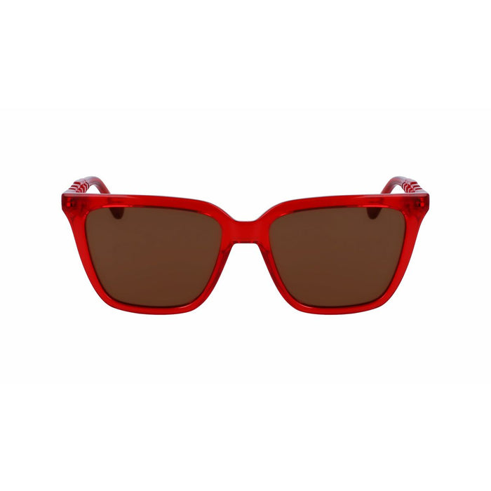 Womens Sunglasses By Liu Jo Lj780S600 56 Mm