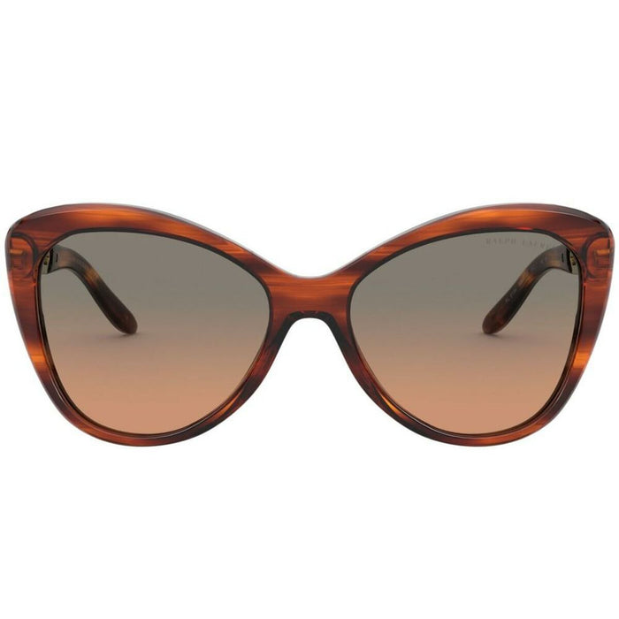 Womens Sunglasses By Ralph Lauren Rl8184500718 56 Mm