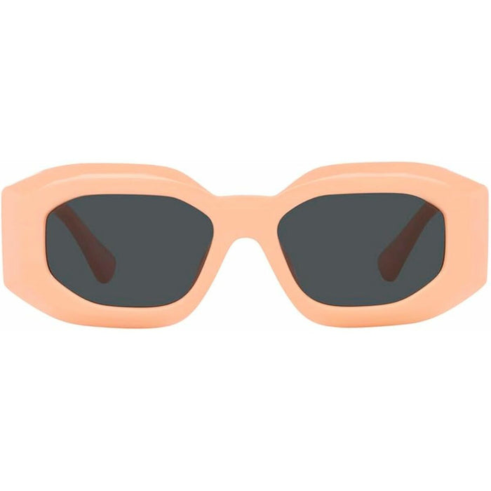 Womens Sunglasses By Versace Ve4425U536387 54 Mm