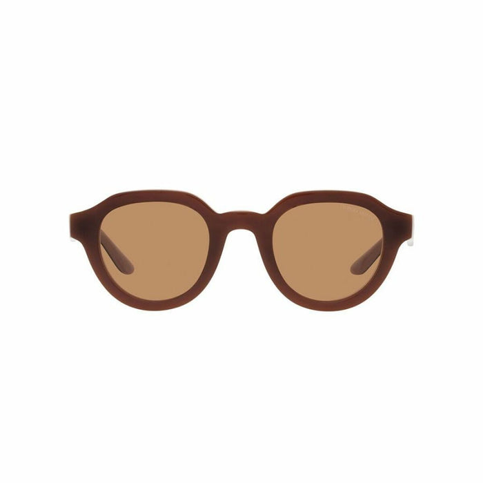 Womens Sunglasses By Armani Ar8172U596953 46 Mm