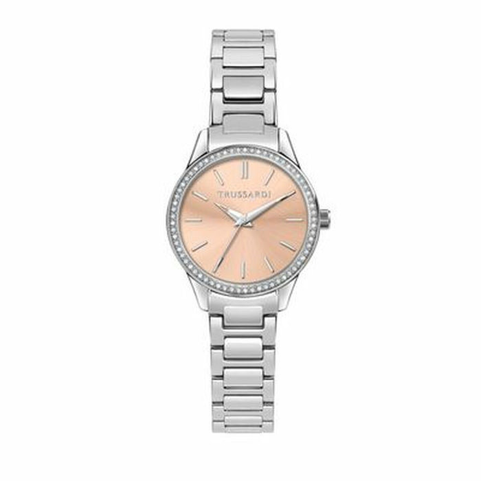 Womens Watch By Trussardi R2453151521 30 Mm
