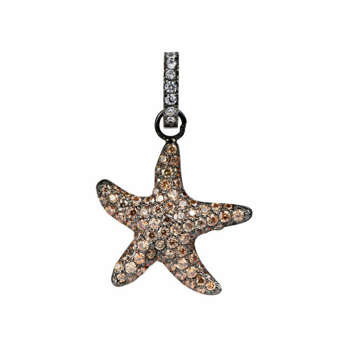 Womens Pendant By Lancaster Jlapenstar4 2 Mm