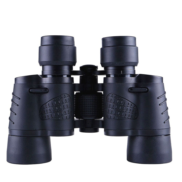 80x80 10000m High Power Hd Professional Binoculars Telescope