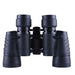 80x80 10000m High Power Hd Professional Binoculars Telescope
