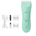 811 Baby Hair Clipper Quiet Trimmer for Kids and Children