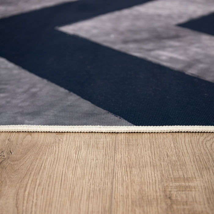 200X300Cm Floor Rugs Large Rug Area Carpet Bedroom Living Room Mat