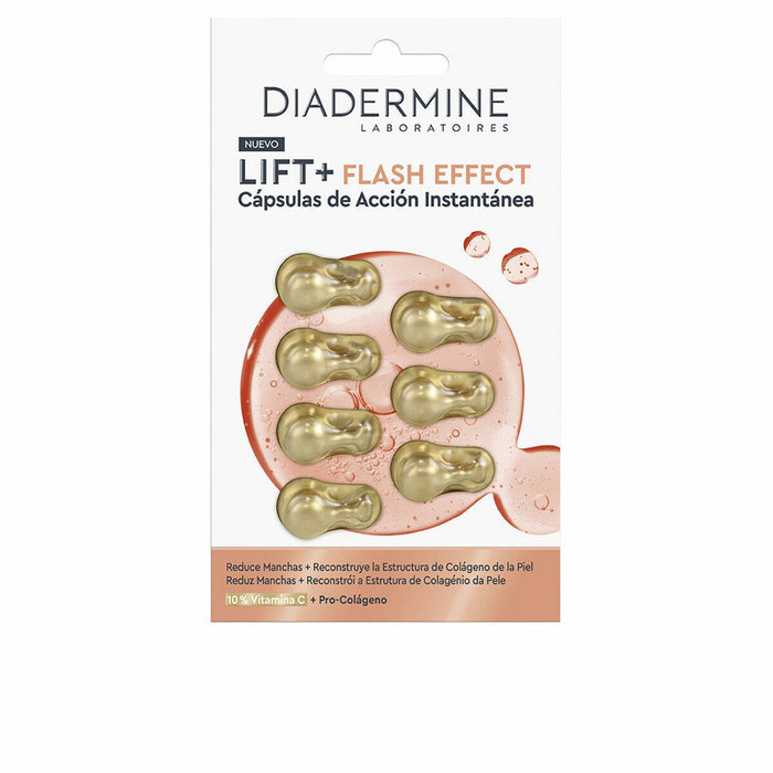 Day Cream By Diadermine Lift