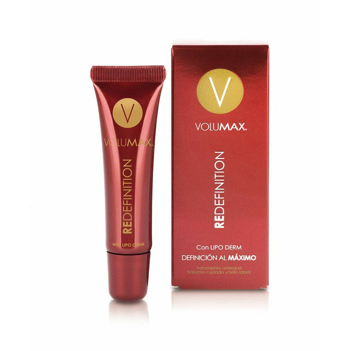 Facial Cream By Volumax Redefinition 8 Ml