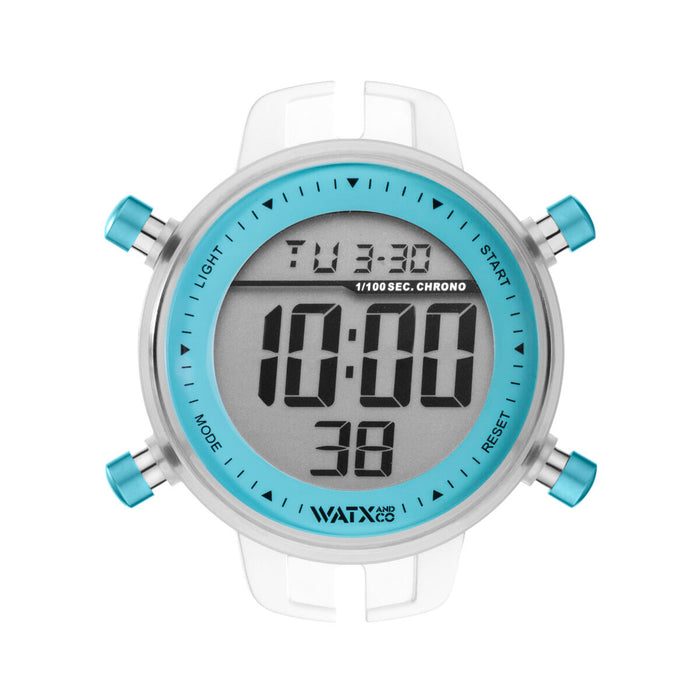 Womens Watch By Watx & Colors Rwa1071 43 Mm