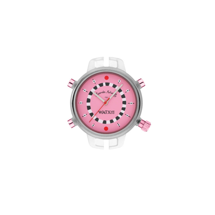 Womens Watch By Watx & Colors Rwa3008 43 Mm