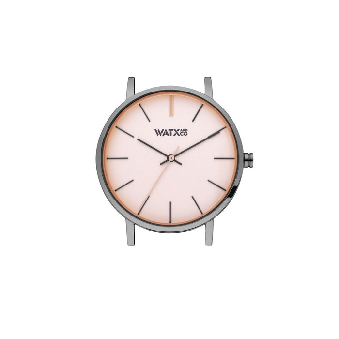 Womens Watch By Watx & Colors Wxca3012 38 Mm